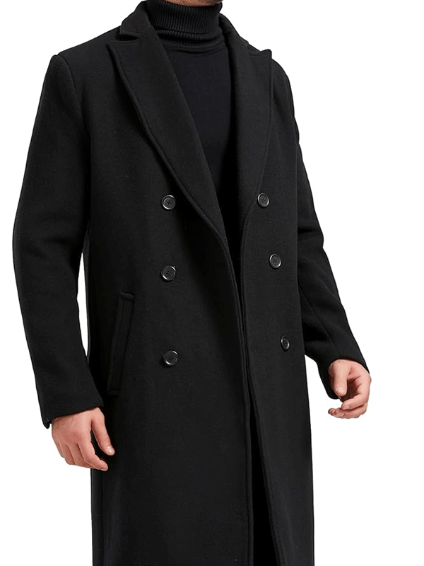 Black-Wool-Coat