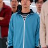 Alice in Borderland S03 Daigo Kotaro Track Jacket