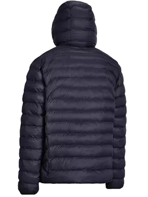 Lightweight Down Jacket Women