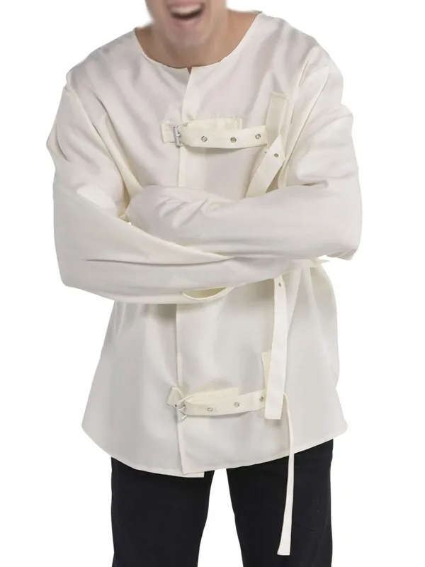 Shop Straight Costume Jacket